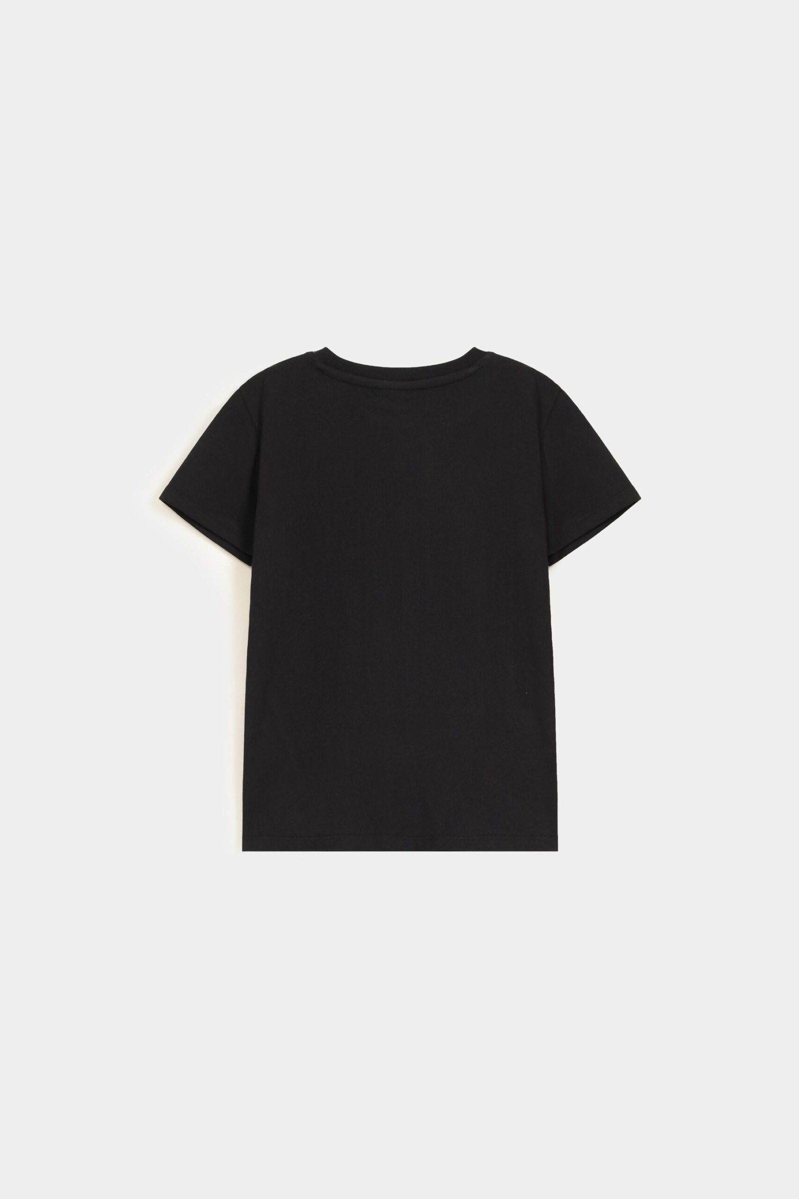 Graphic T-Shirt - Image 3