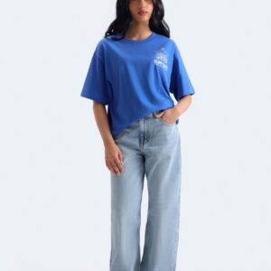Baggy Fit Jeans