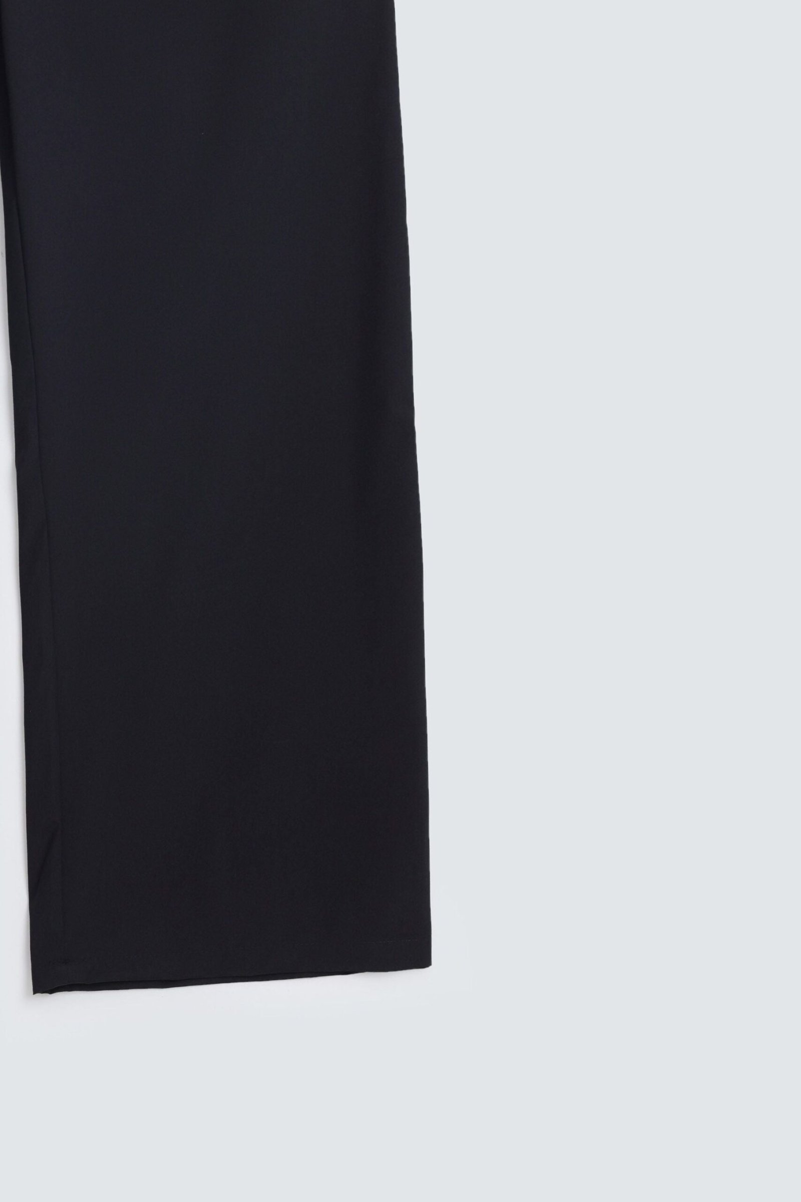 Relaxed Fit Pants - Image 15