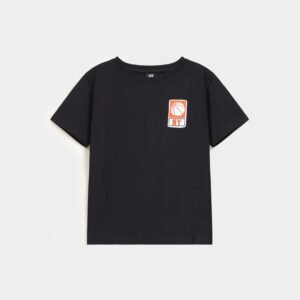 Graphic T-Shirt