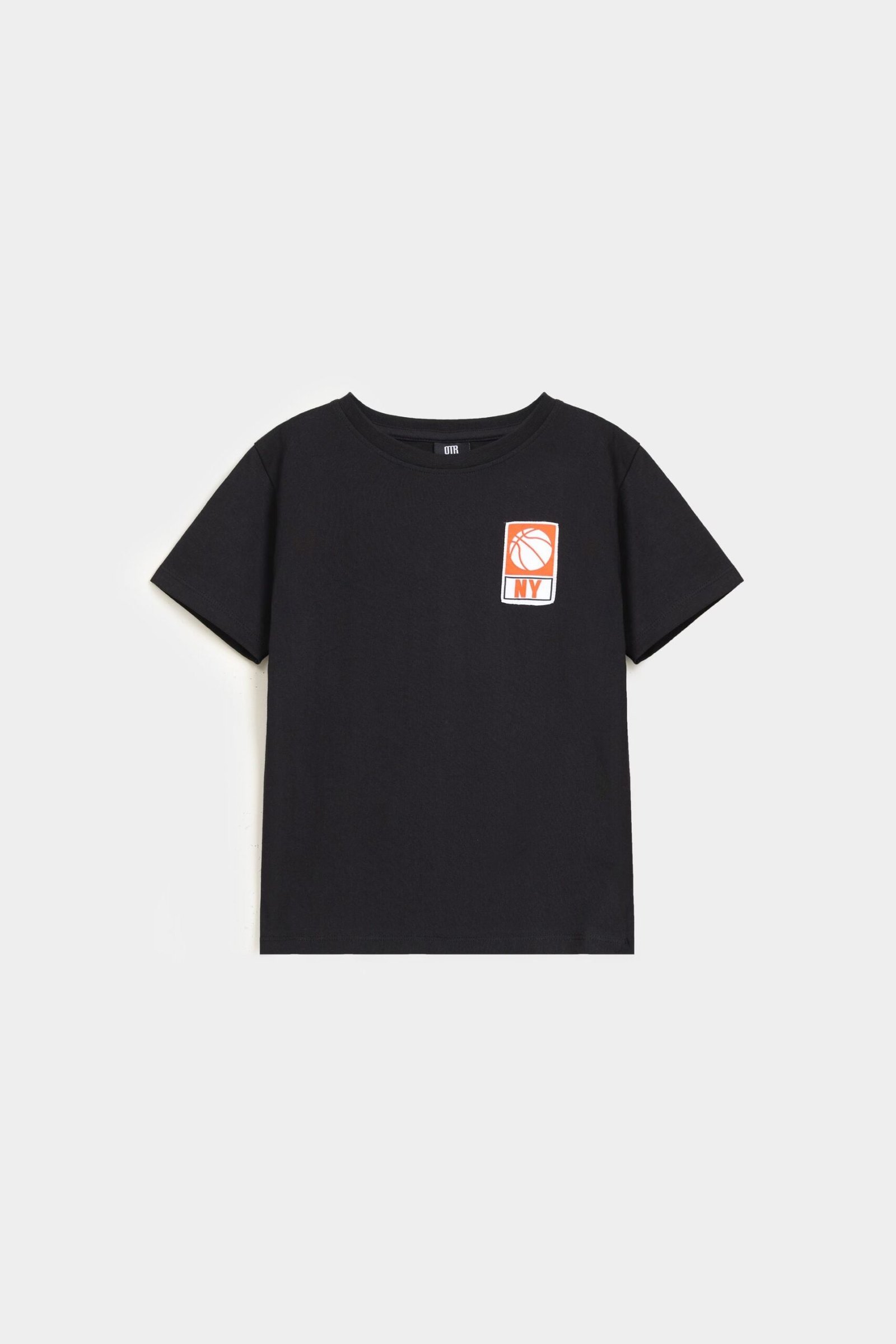 Graphic T-Shirt