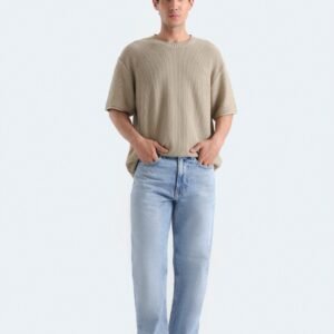 Regular Fit Jeans