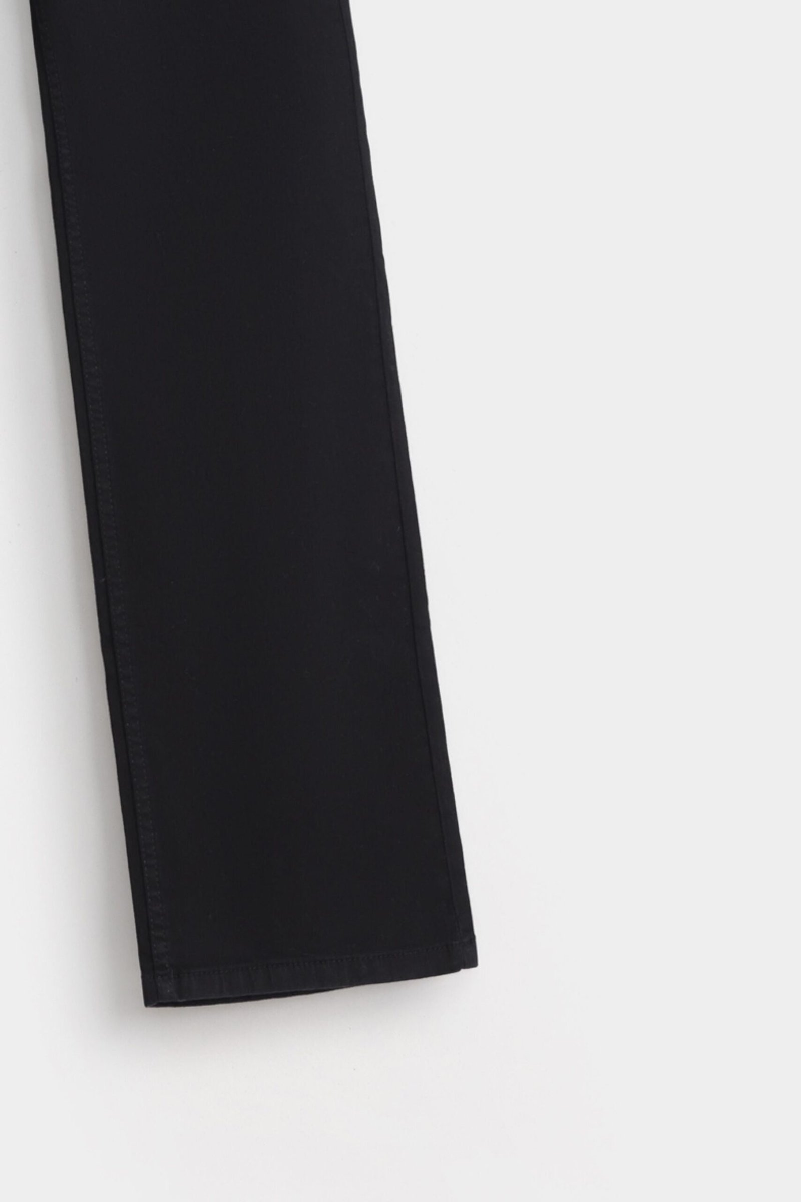 Straight Fit Jeans - Image 6