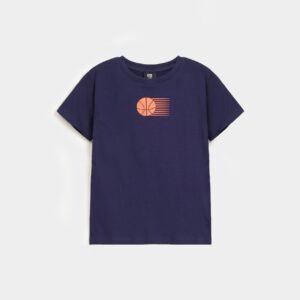 Graphic T-shirt