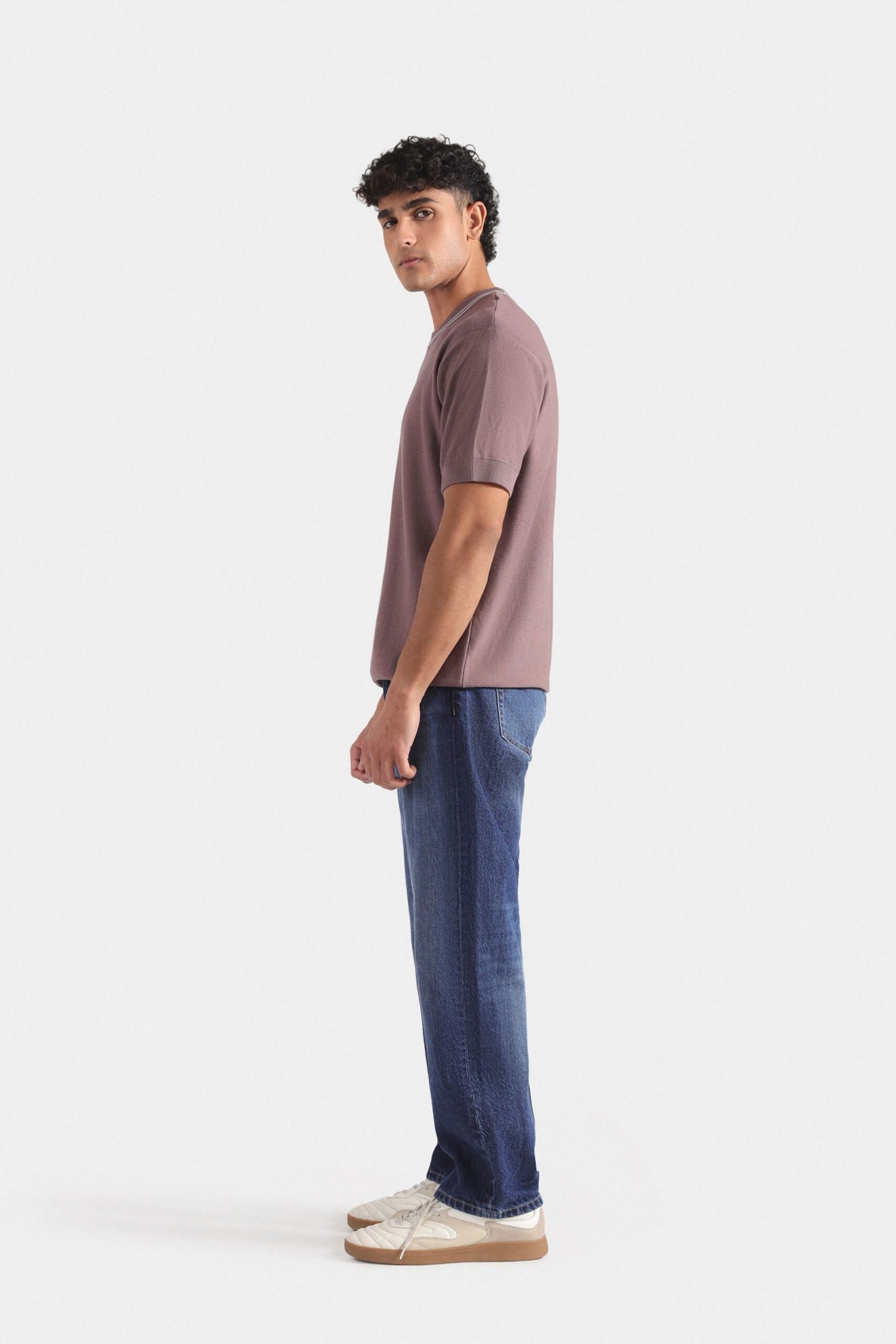 Regular Fit Jeans - Image 3