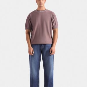 Regular Fit Jeans