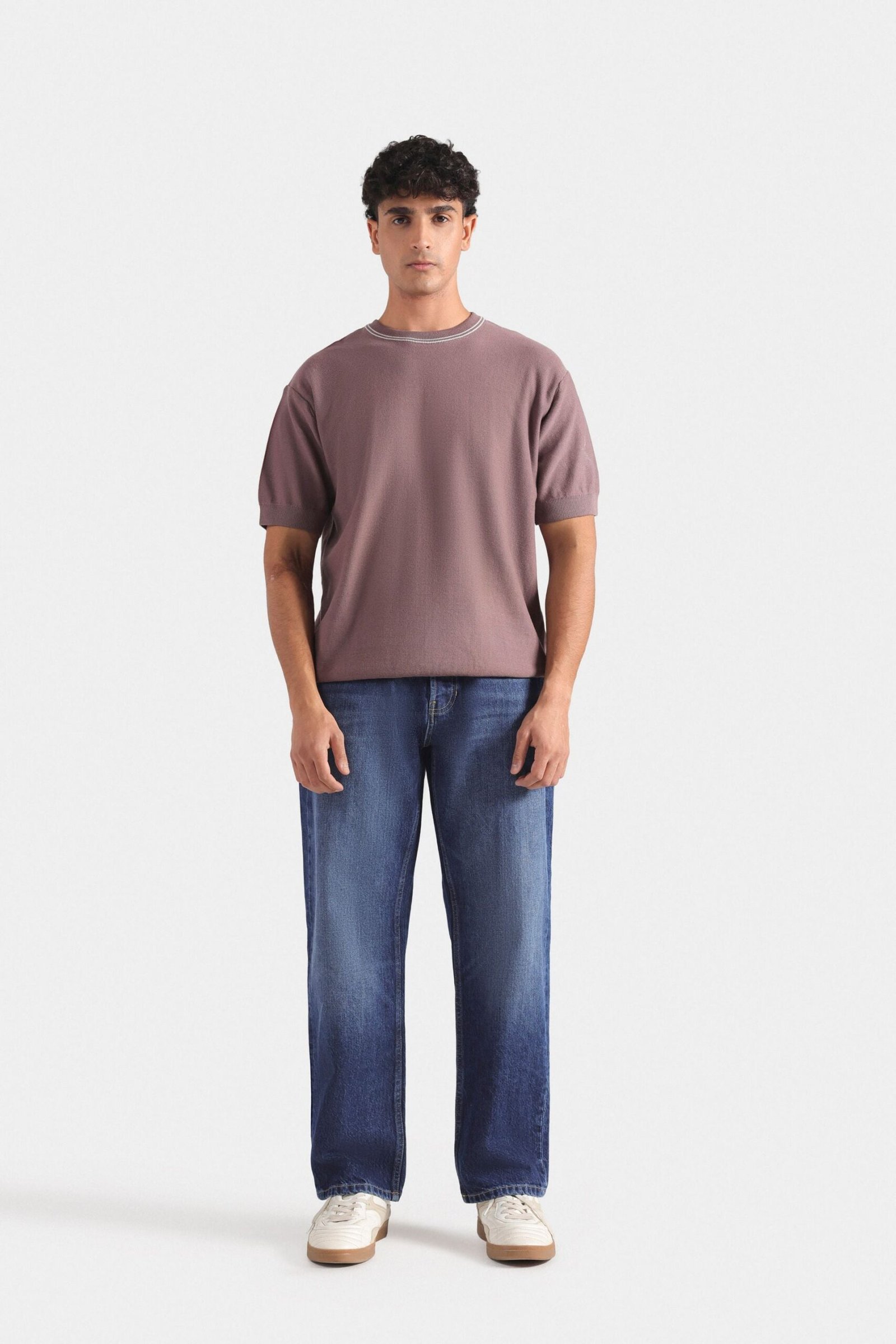 Regular Fit Jeans