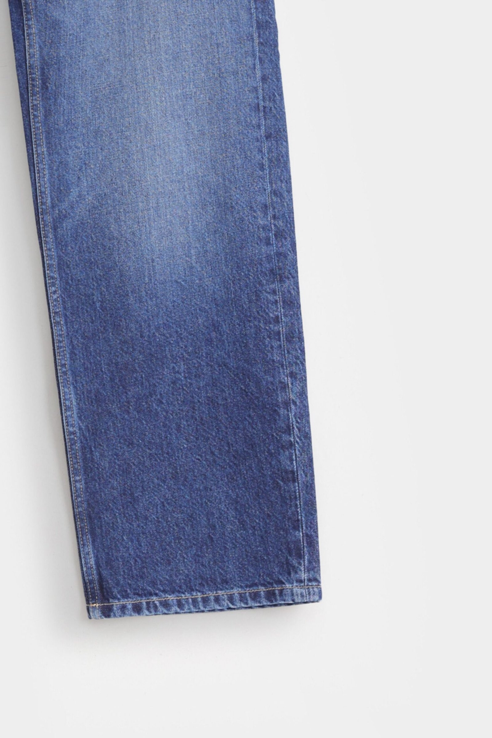 Regular Fit Jeans - Image 7