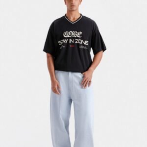 Regular Fit Jeans