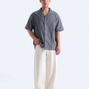 Relaxed Fit Jeans