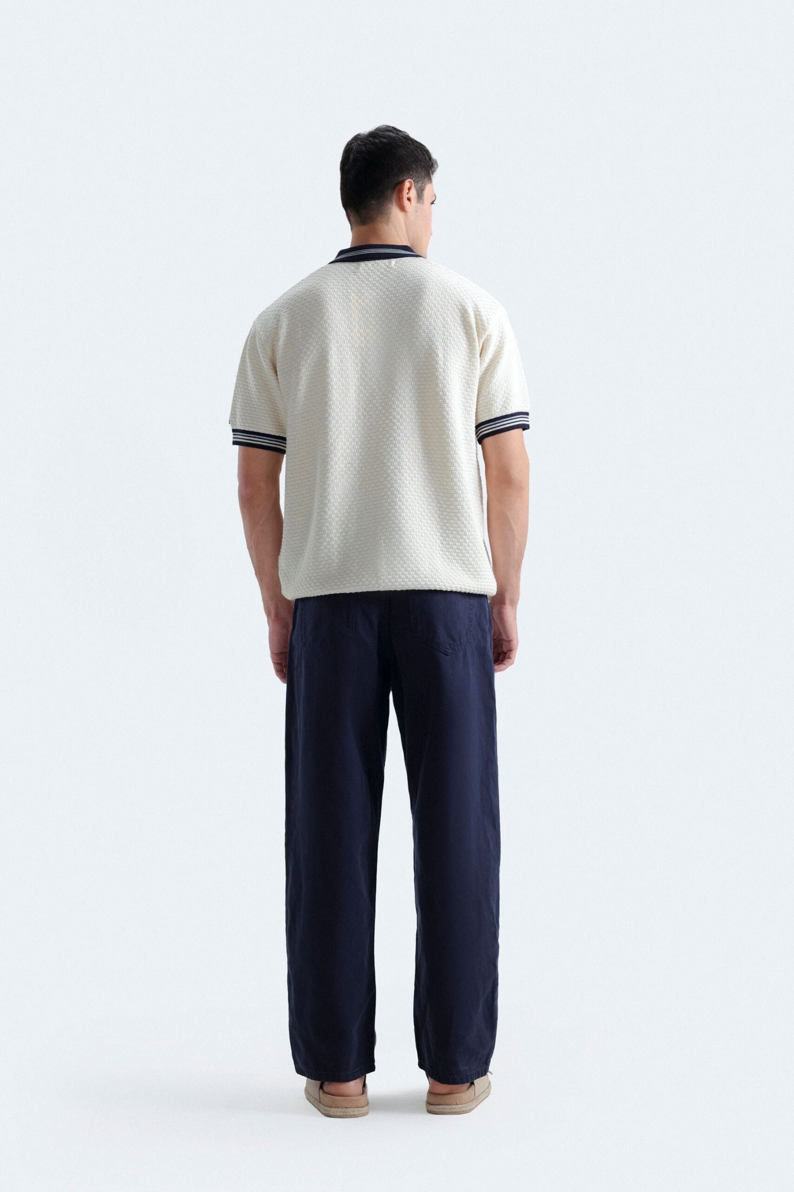 Relaxed Fit Jeans - Image 12