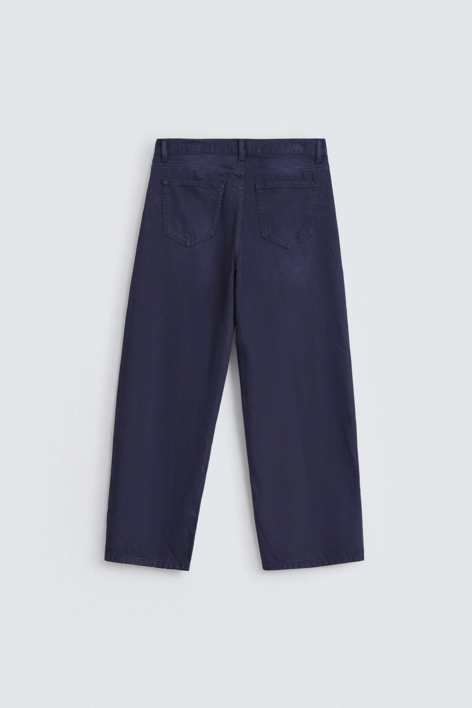 Relaxed Fit Jeans - Image 16