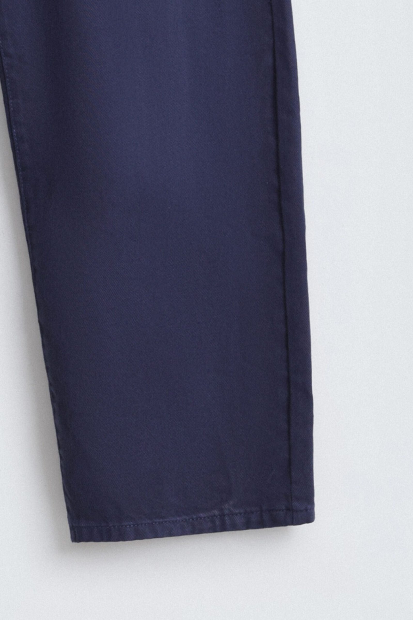 Relaxed Fit Jeans - Image 15