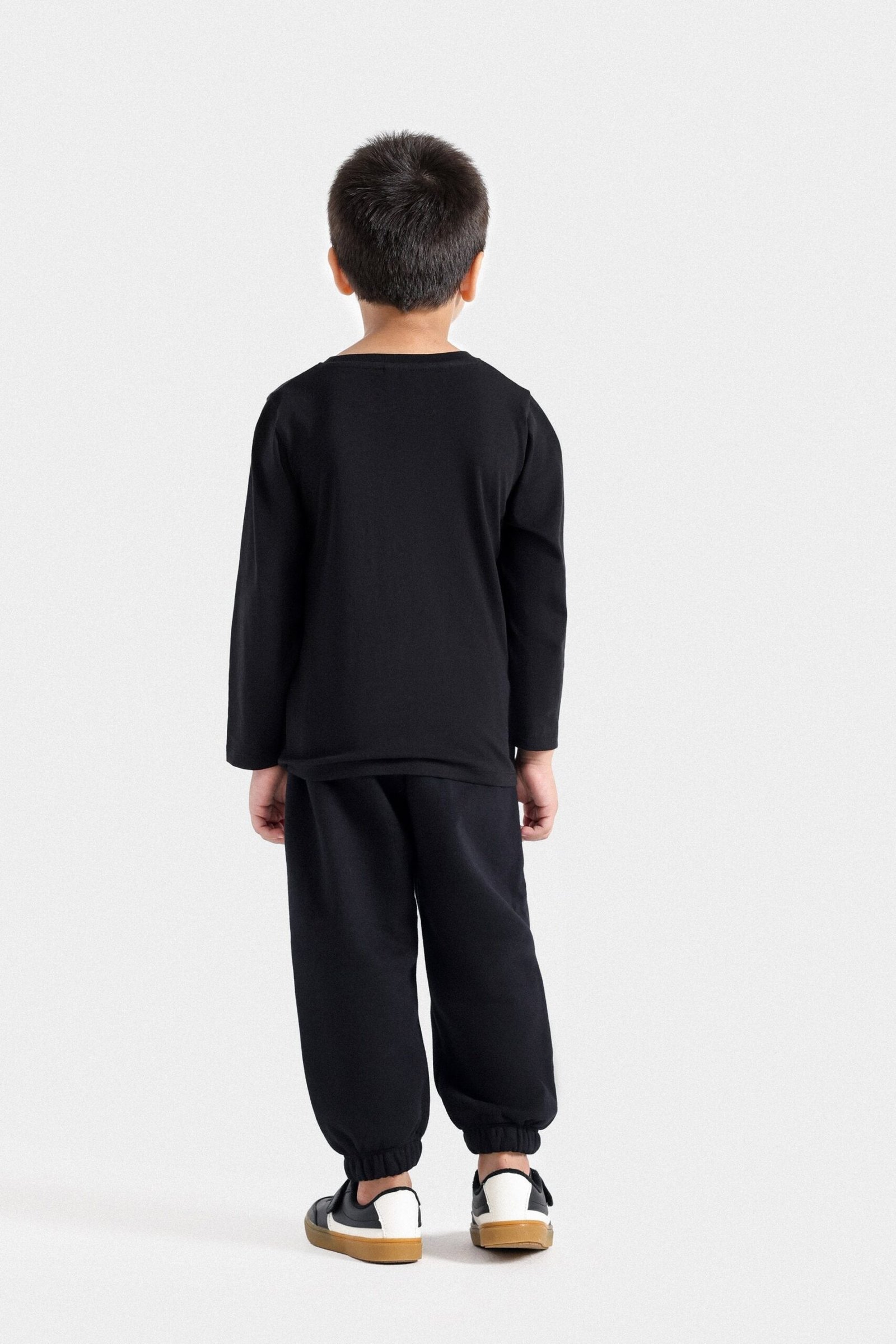 Graphic T-Shirt - Image 6