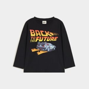 Graphic T-Shirt