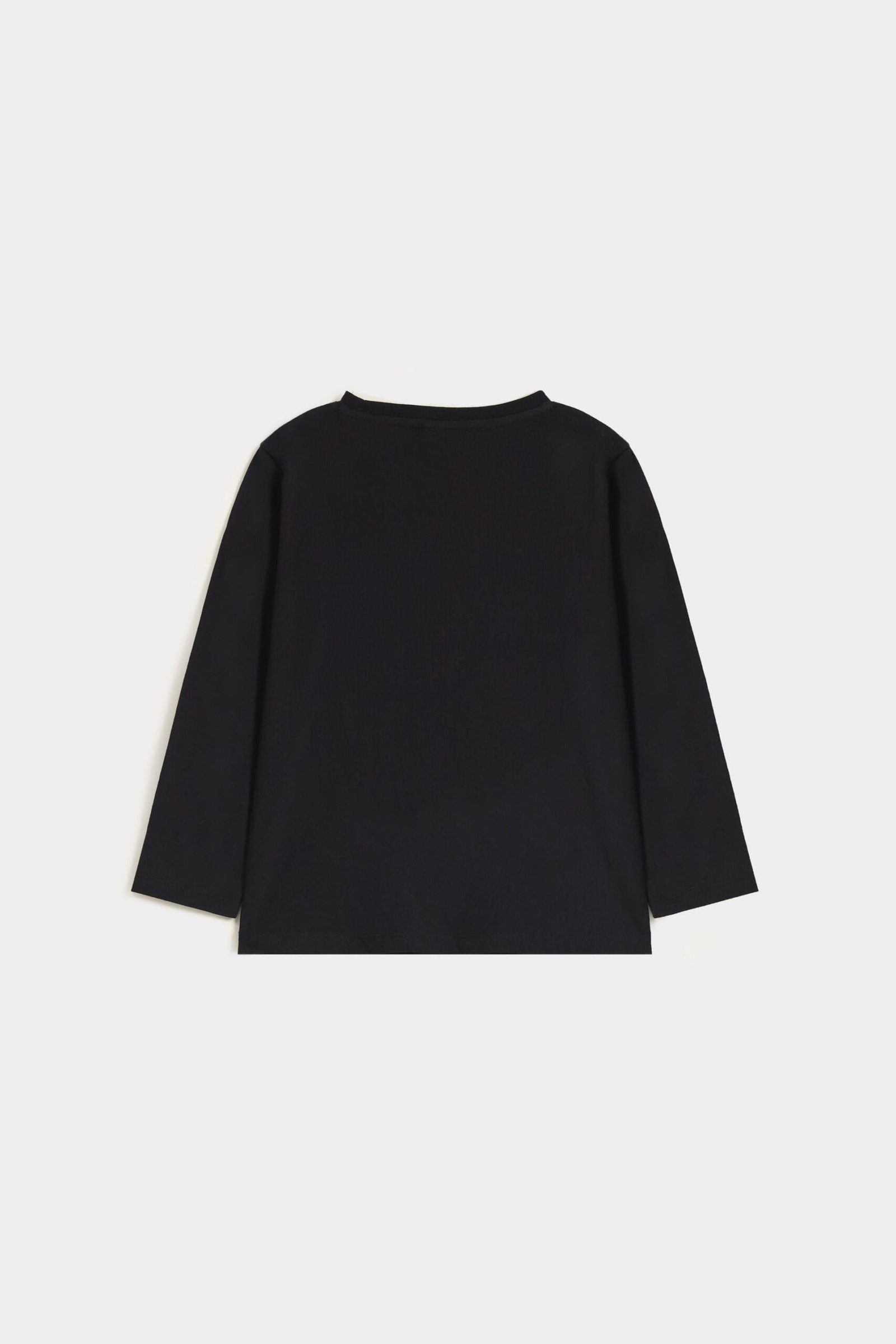 Graphic T-Shirt - Image 3