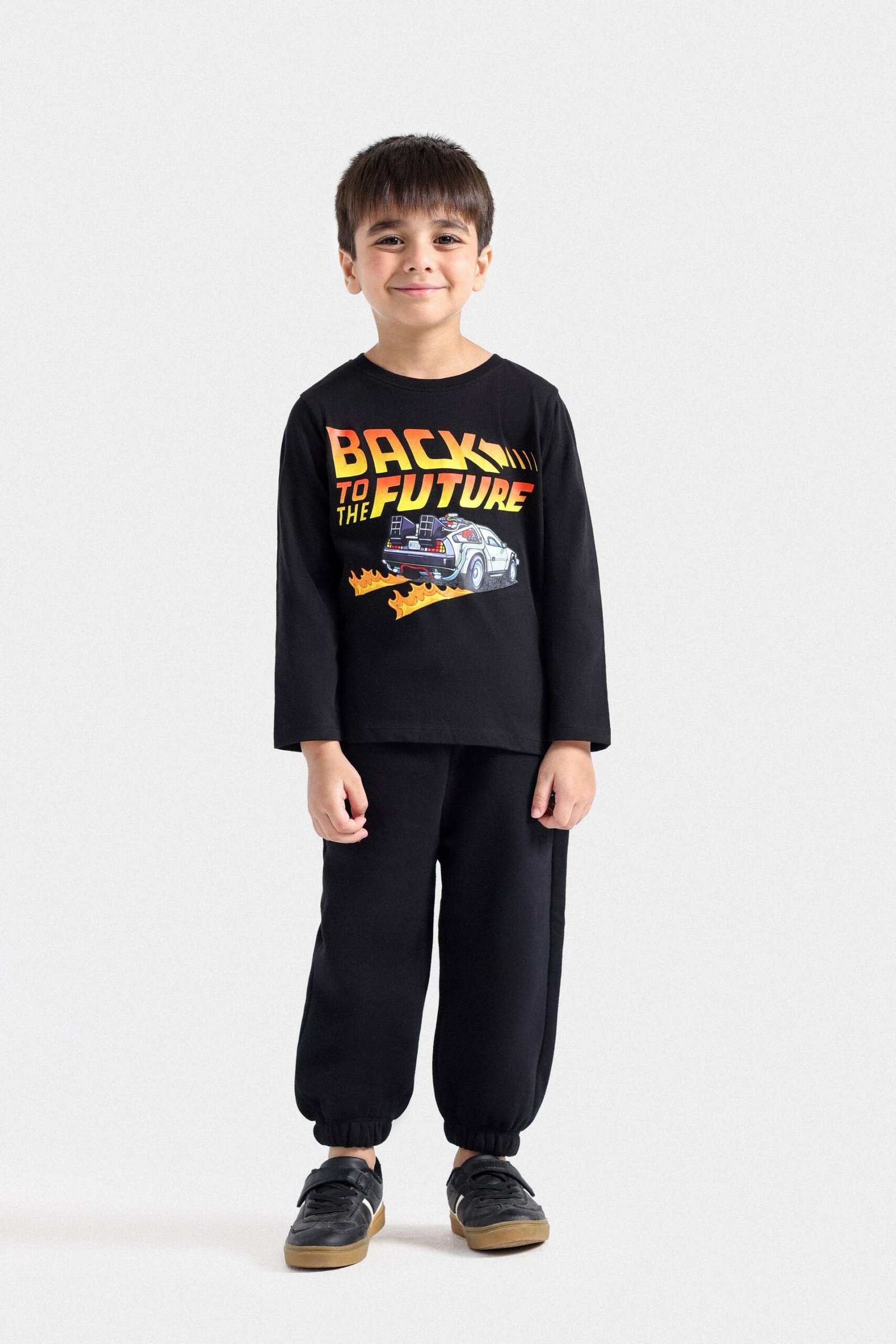 Graphic T-Shirt - Image 4