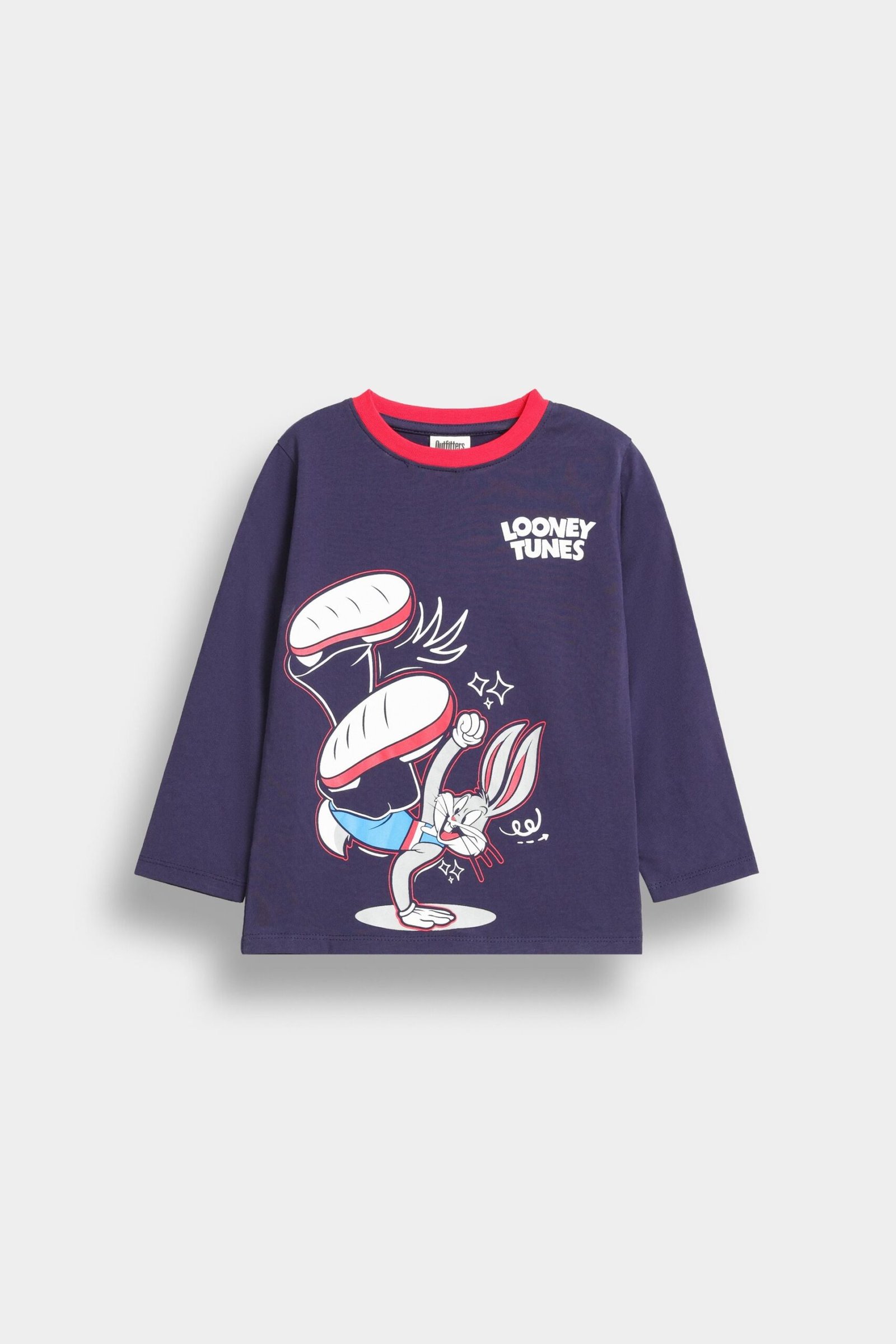 Graphic T-Shirt
