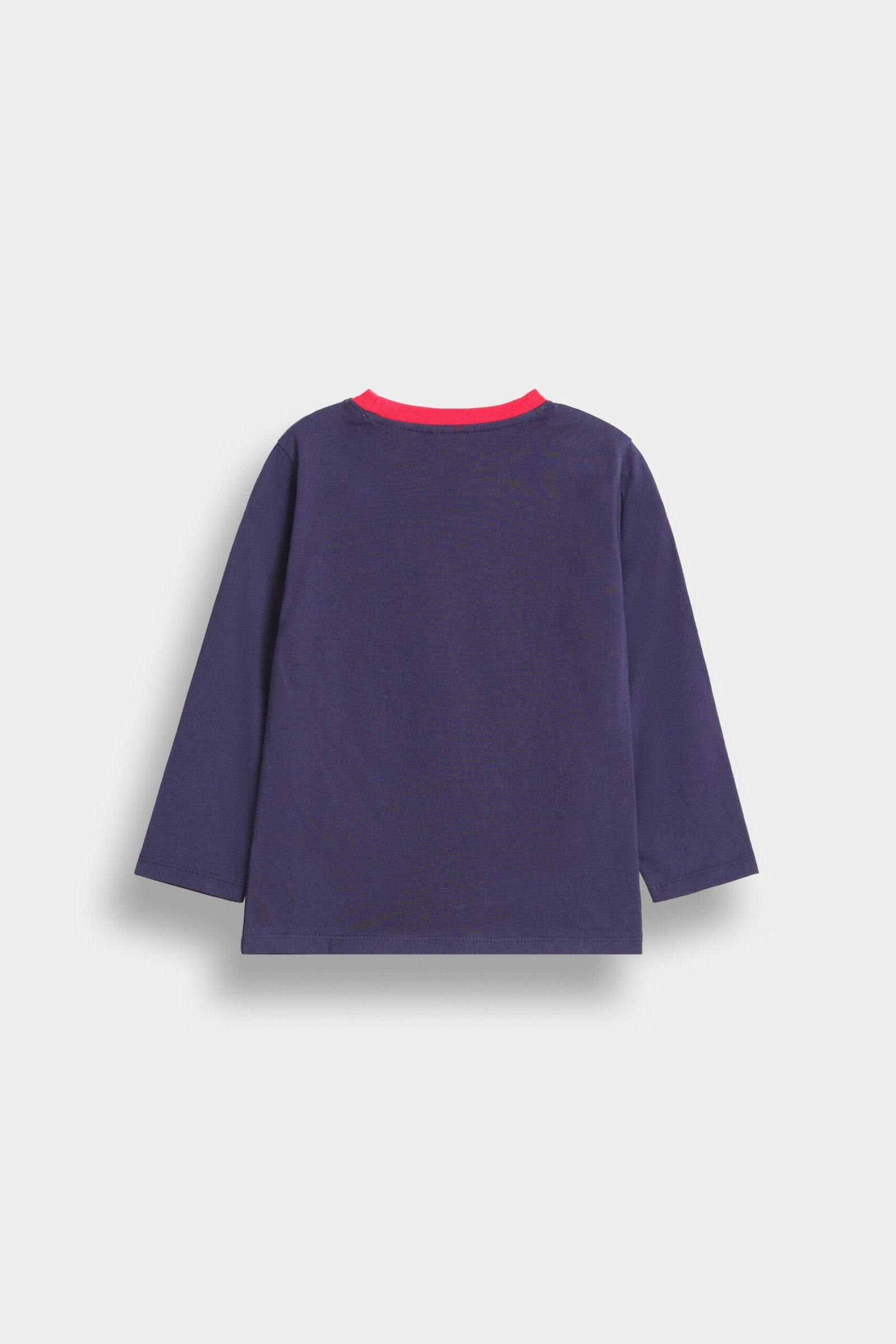 Graphic T-Shirt - Image 3