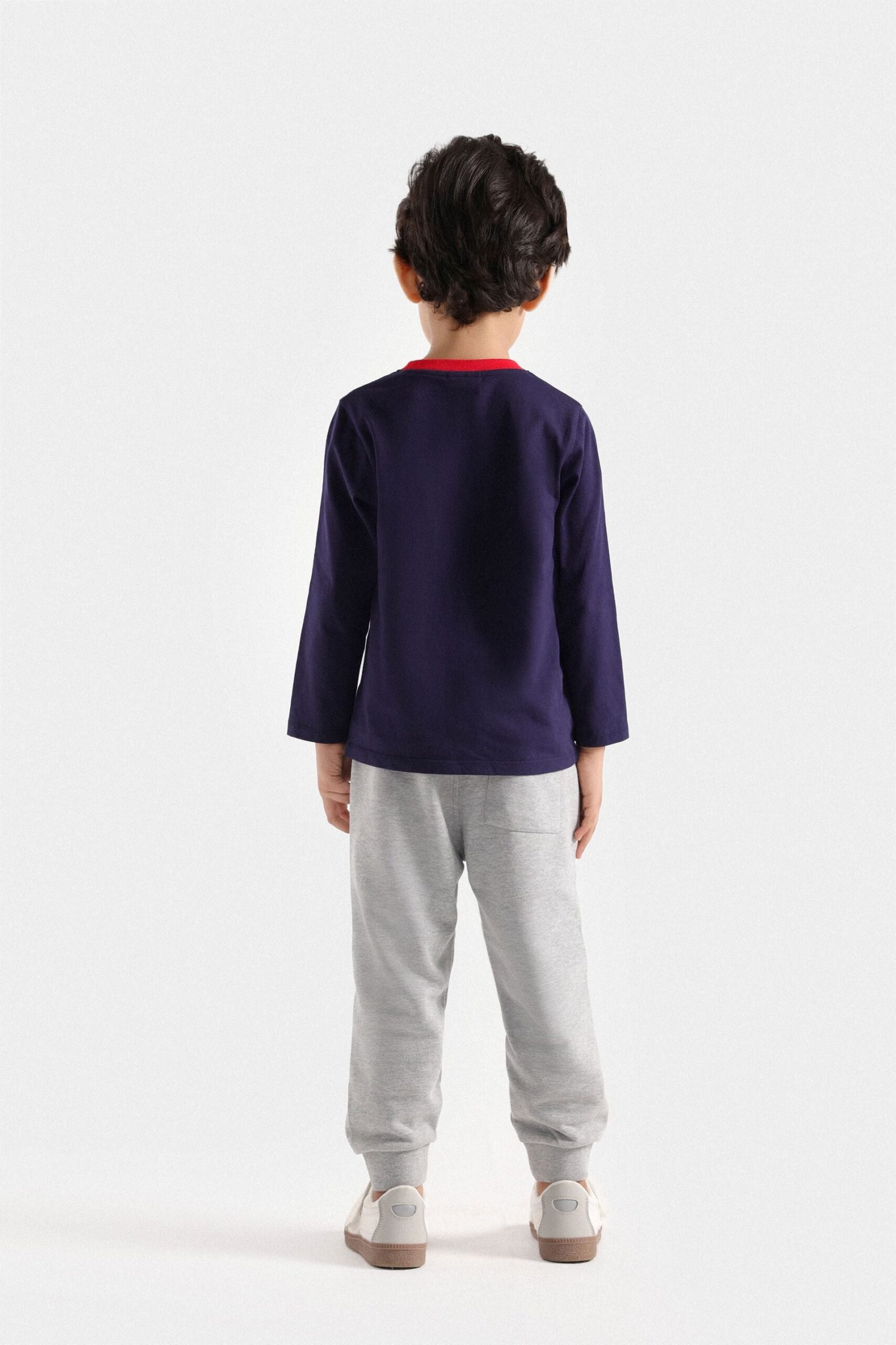 Graphic T-Shirt - Image 5
