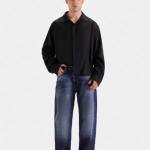 Regular Fit Jeans