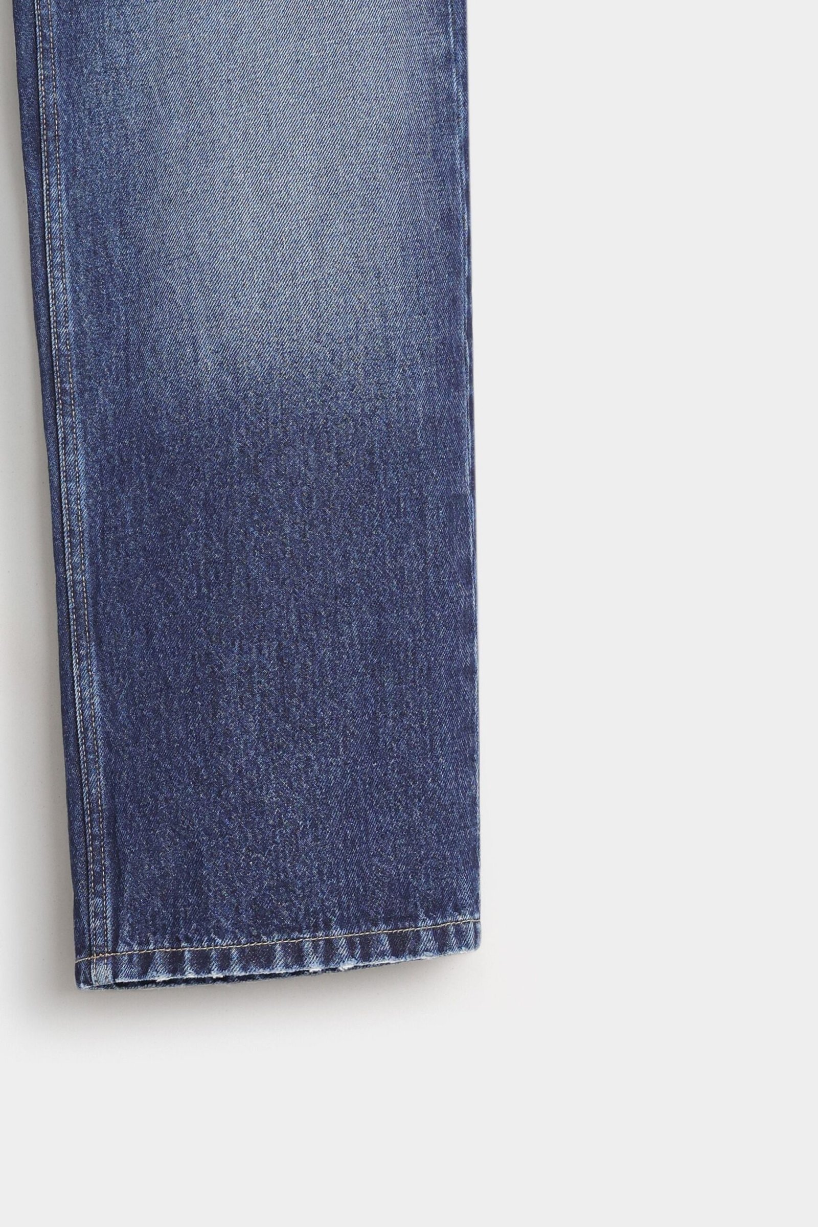Regular Fit Jeans - Image 7