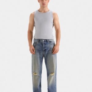 Regular Fit Jeans