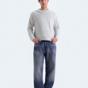 Regular Fit Jeans
