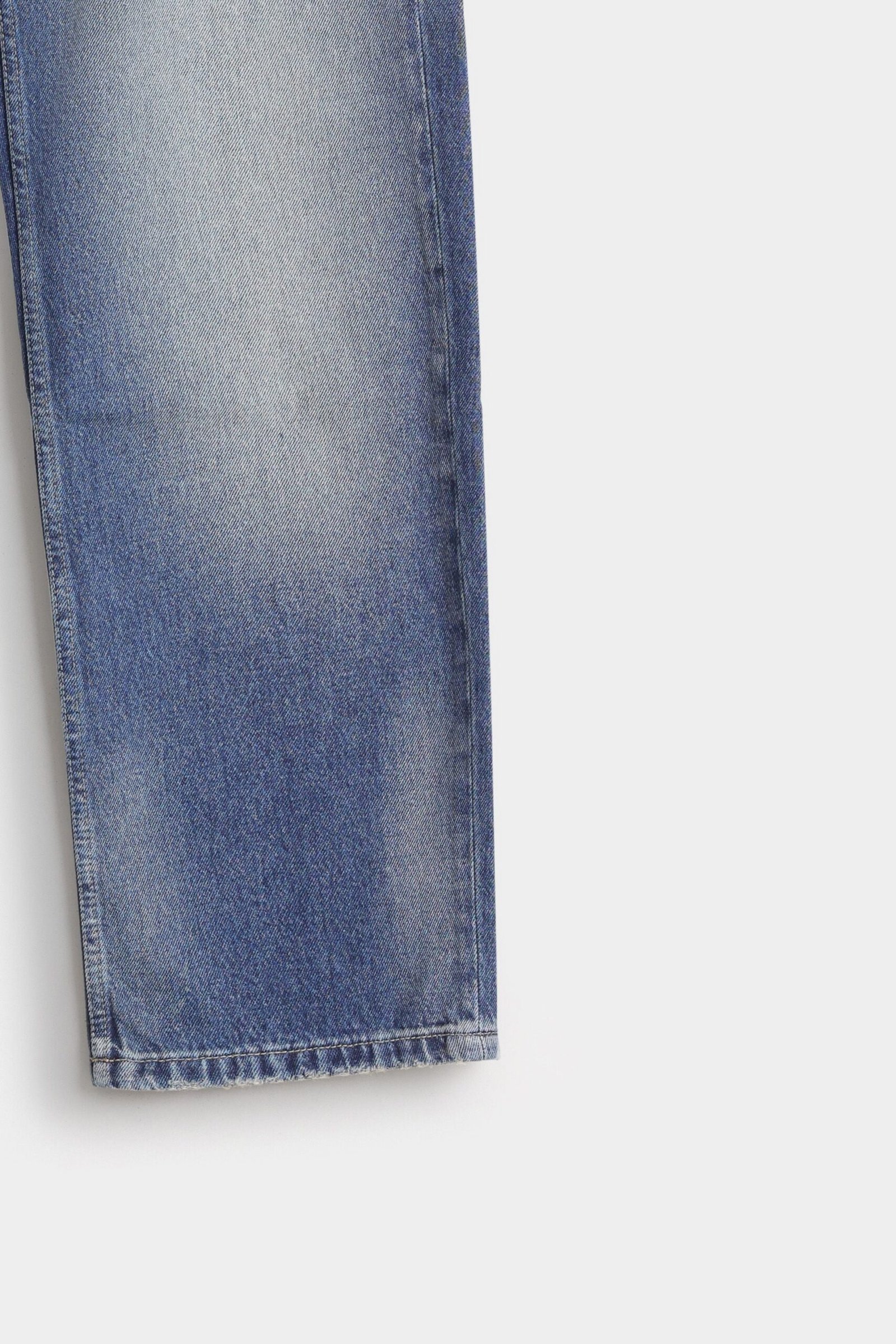 Regular Fit Jeans - Image 7