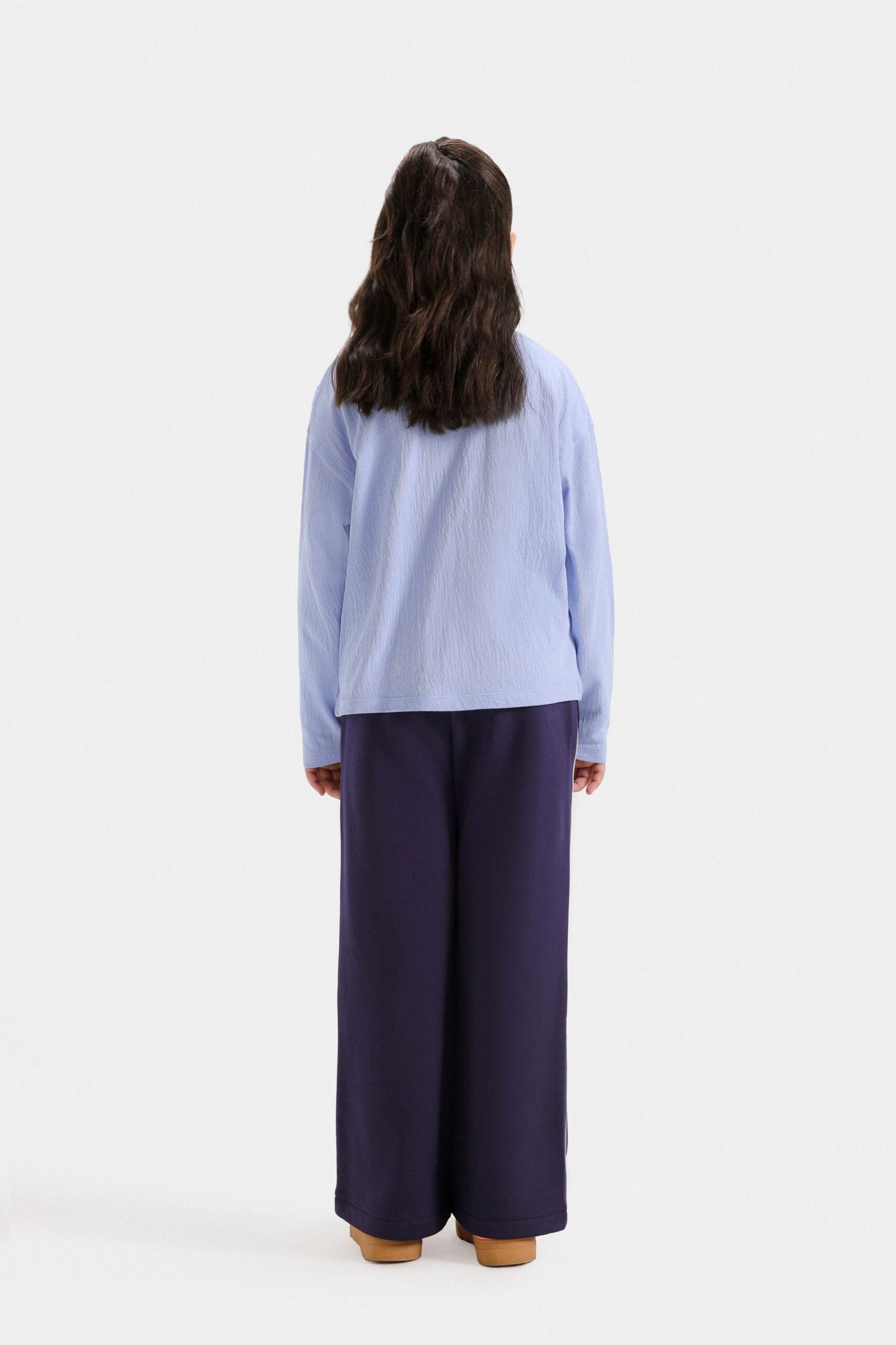 Graphic T-Shirt - Image 6