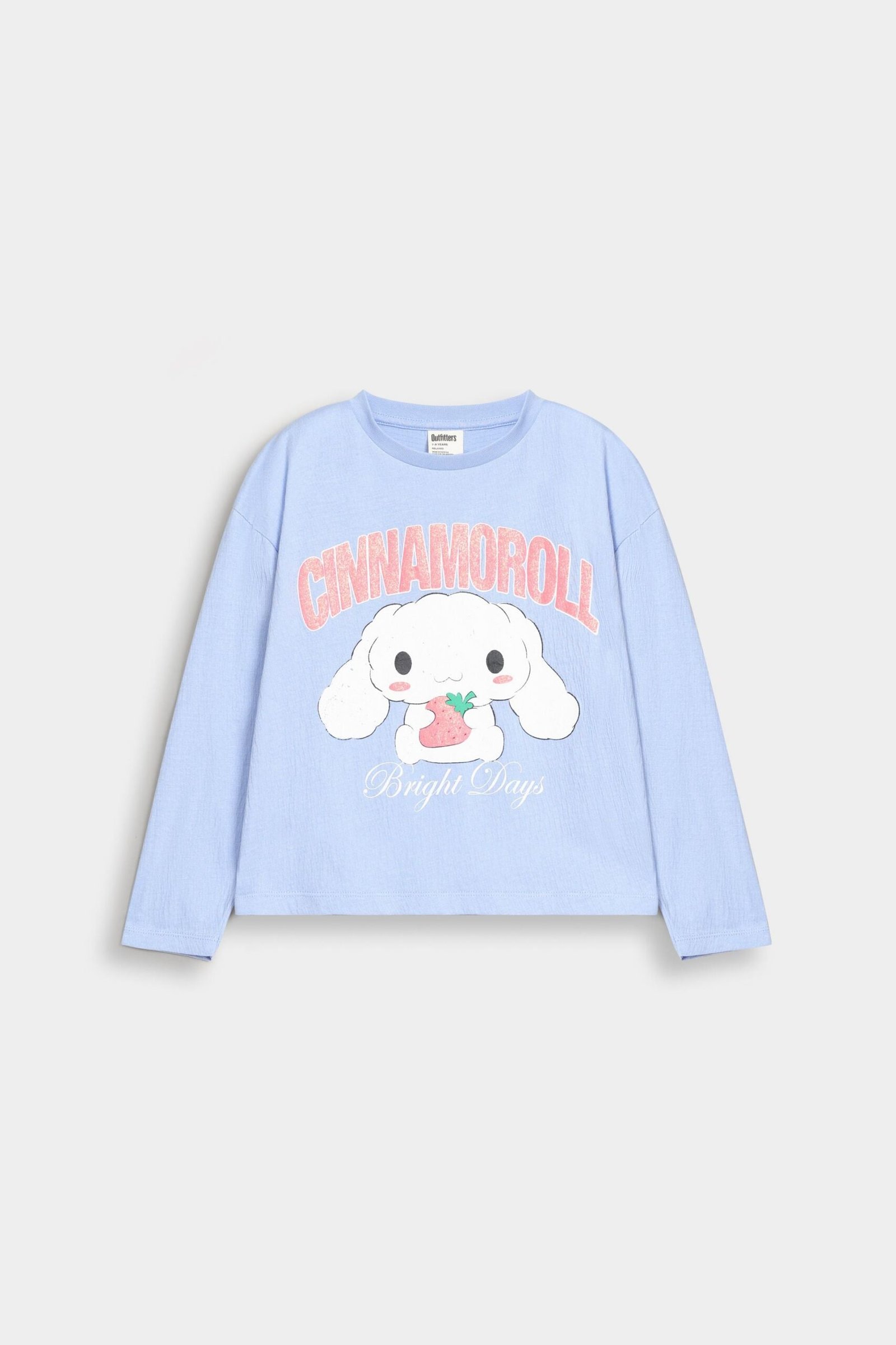 Graphic T-Shirt