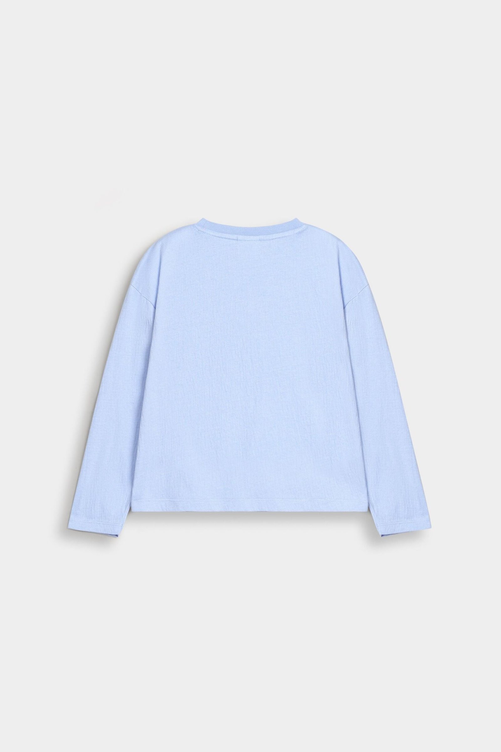 Graphic T-Shirt - Image 3