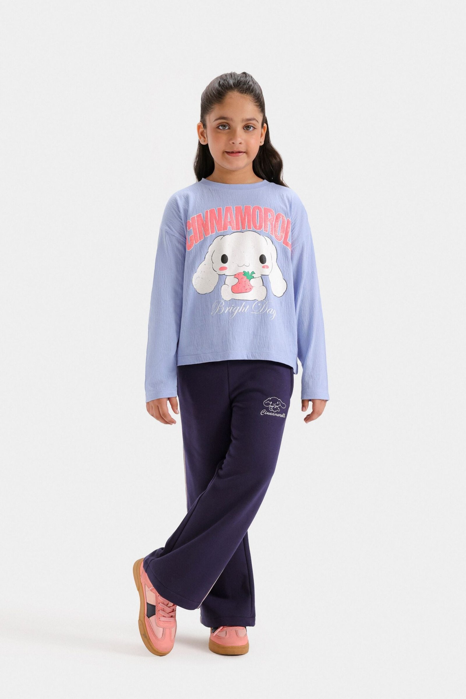 Graphic T-Shirt - Image 4