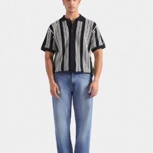 Regular Fit Jeans