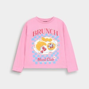 Graphic T-Shirt