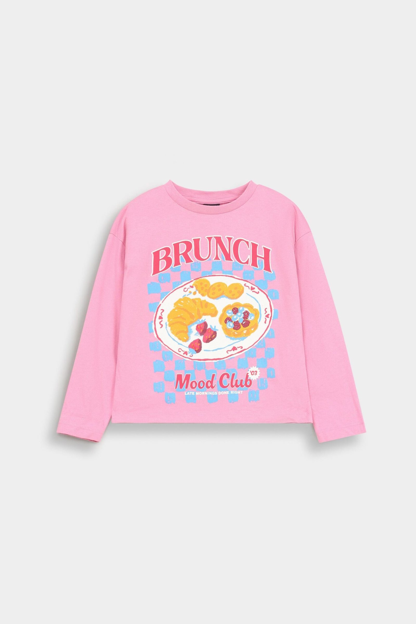 Graphic T-Shirt