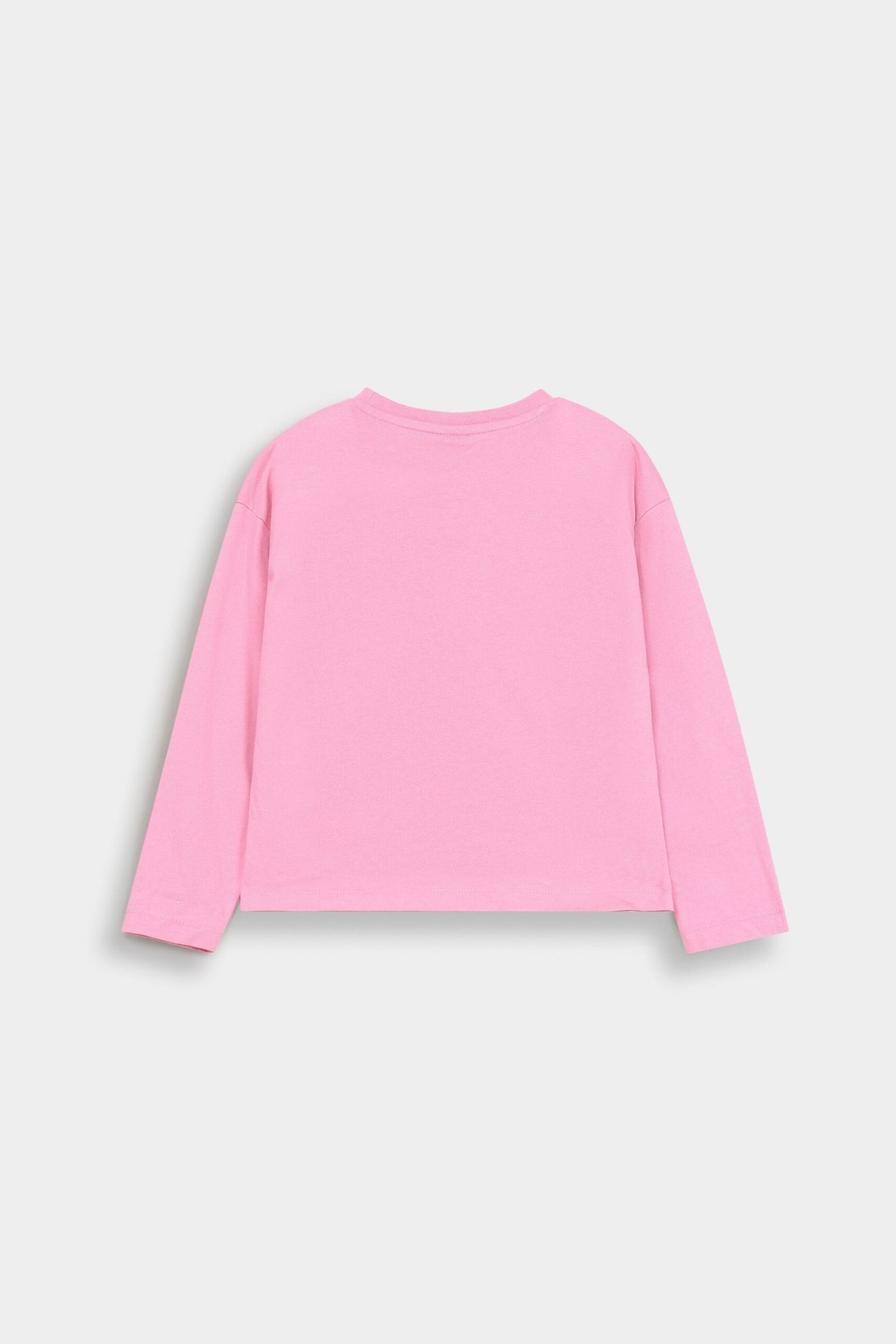 Graphic T-Shirt - Image 3