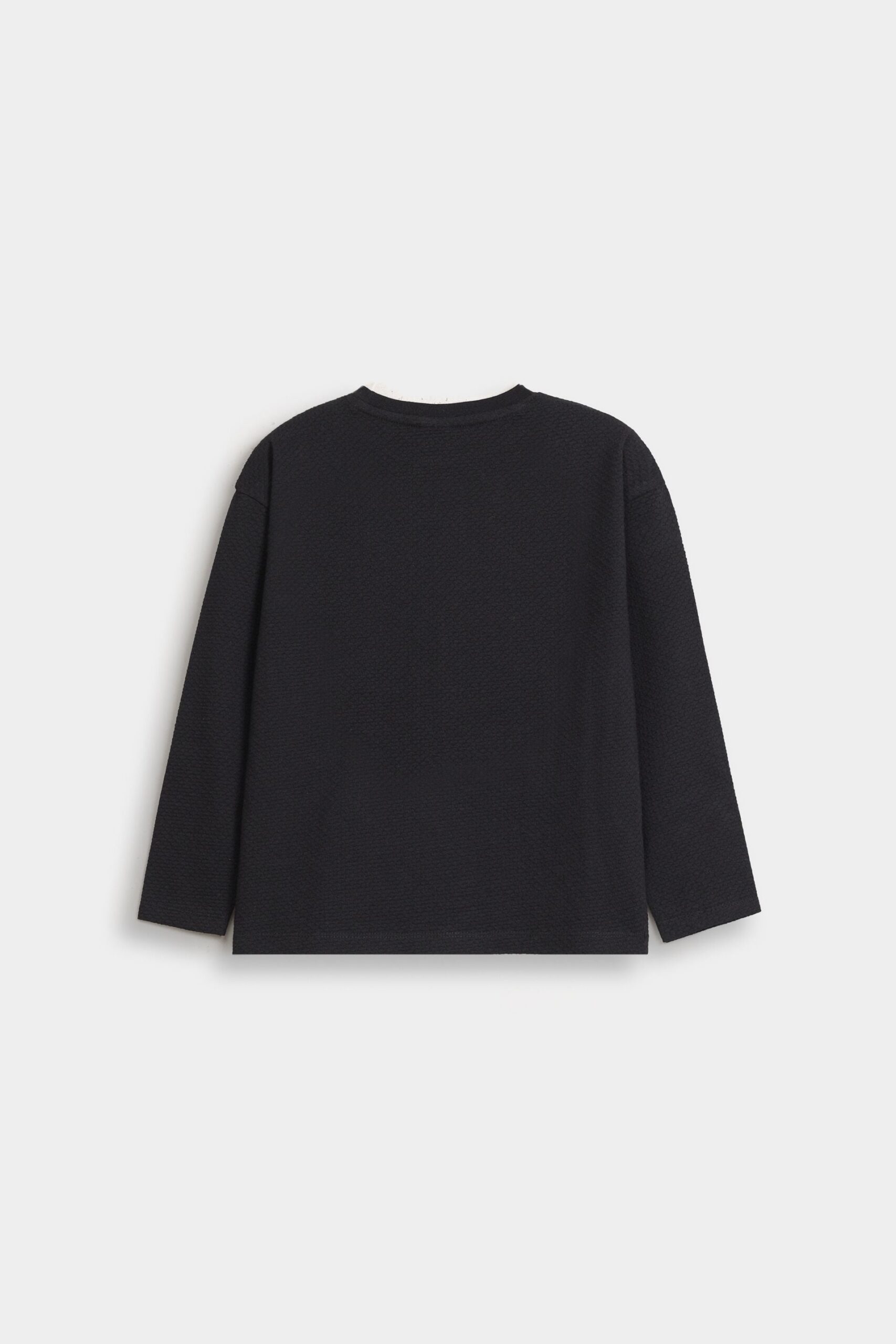 Graphic T-Shirt - Image 3
