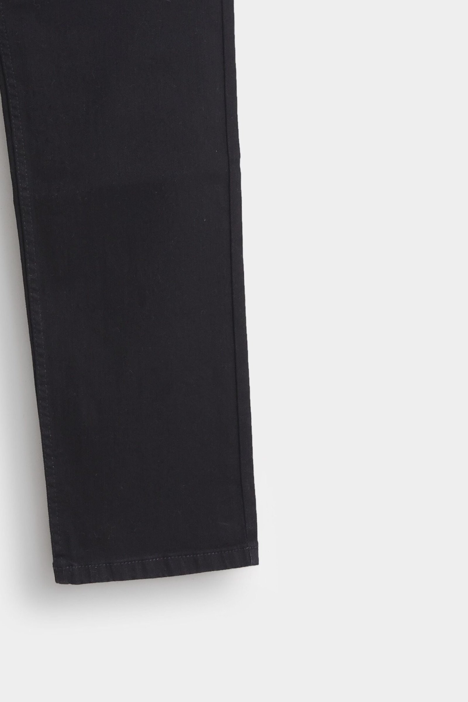 Slim Fit Jeans - Image 7