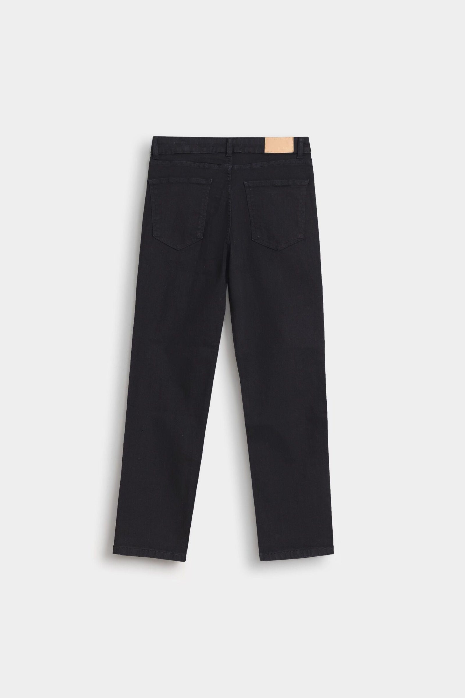 Slim Fit Jeans - Image 8