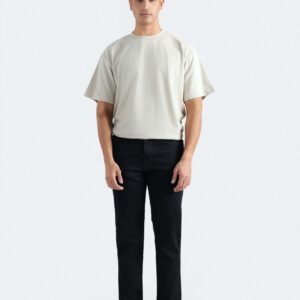 Slim Fit Jeans