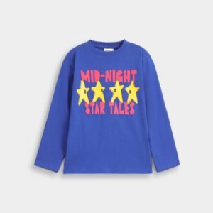 Graphic T-Shirt
