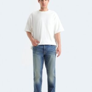 Slim Fit Jeans