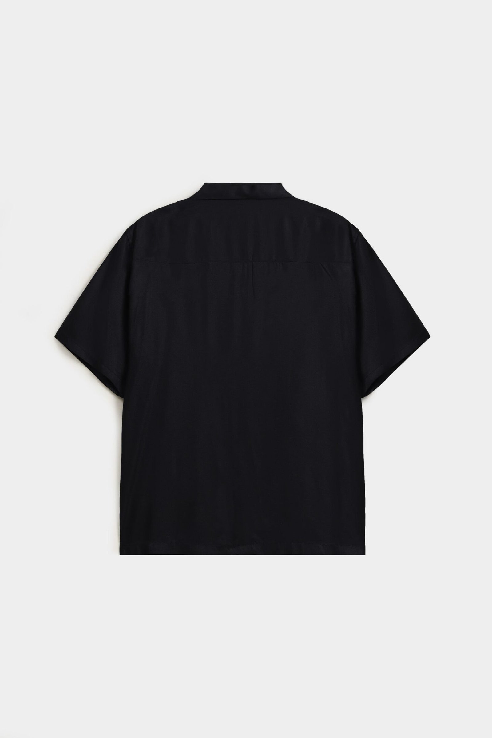 Resort Collar Shirt - Image 12