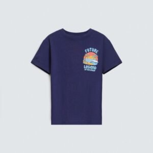 Graphic T-Shirt