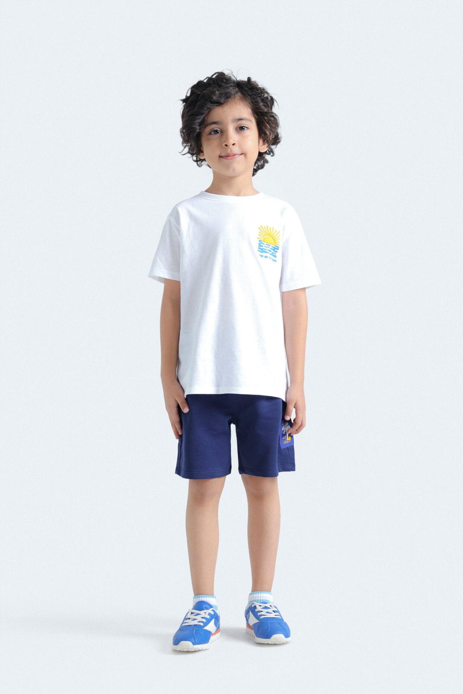 Graphic T-Shirt - Image 10