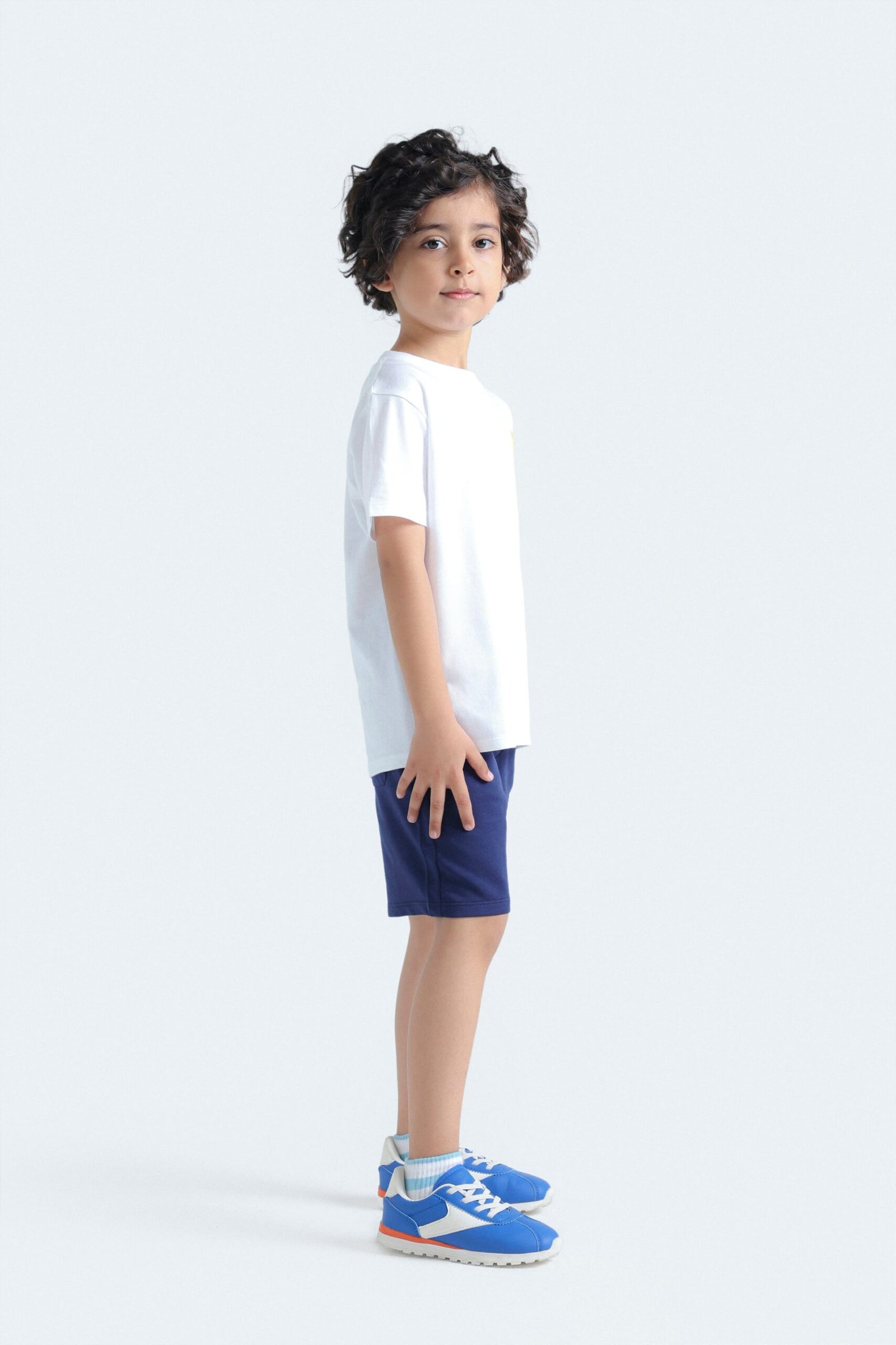 Graphic T-Shirt - Image 11