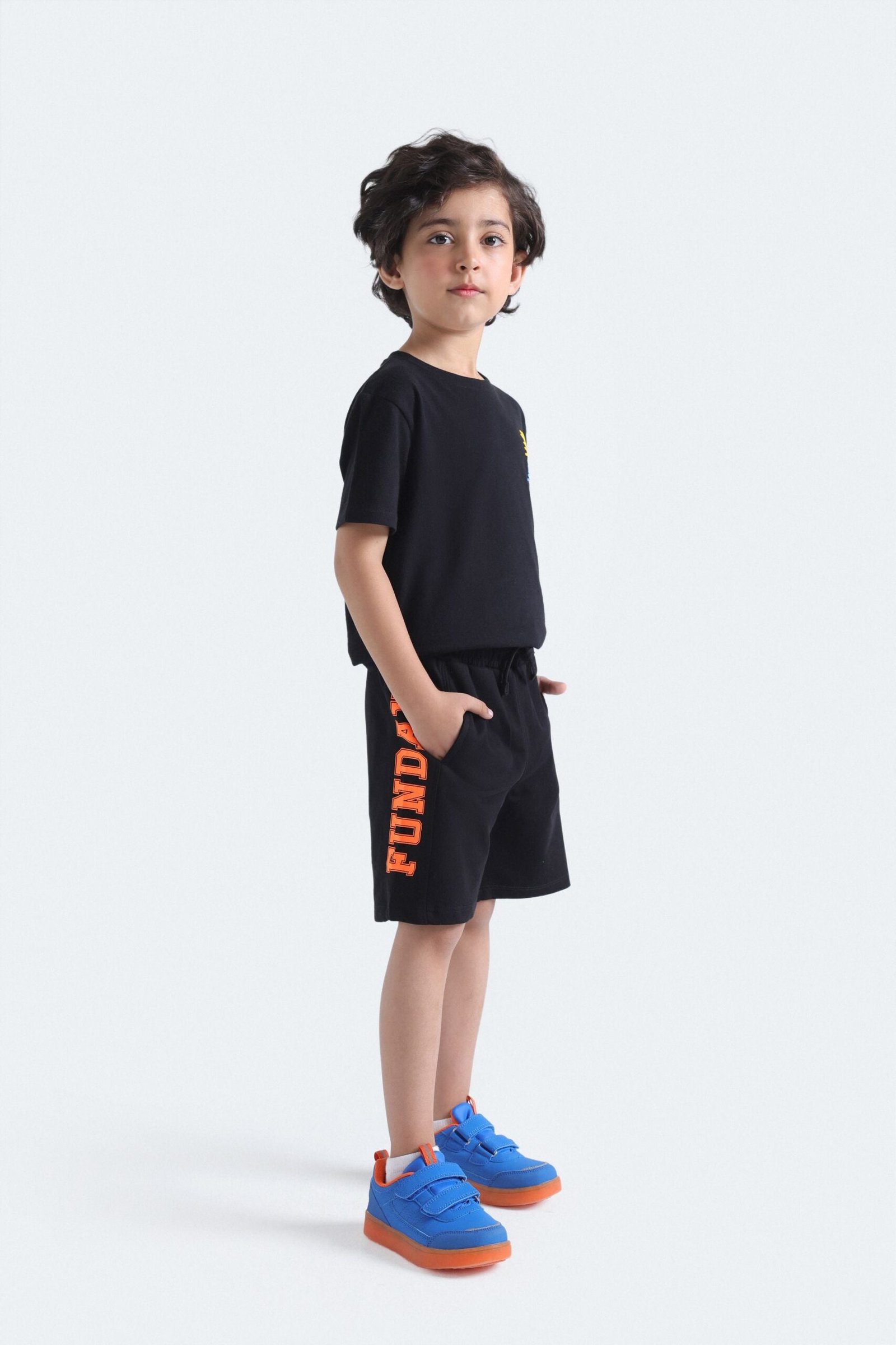 Graphic T-Shirt - Image 5