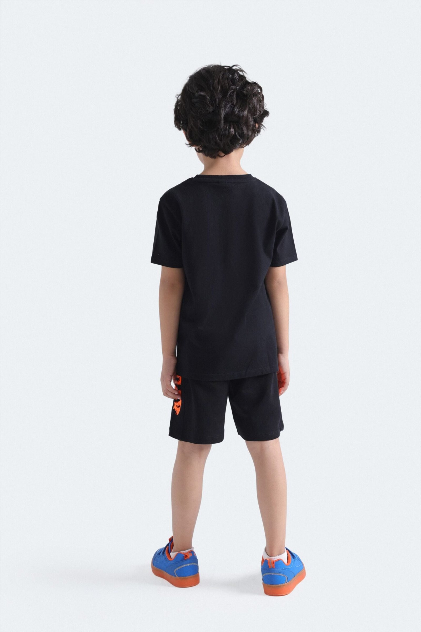 Graphic T-Shirt - Image 6
