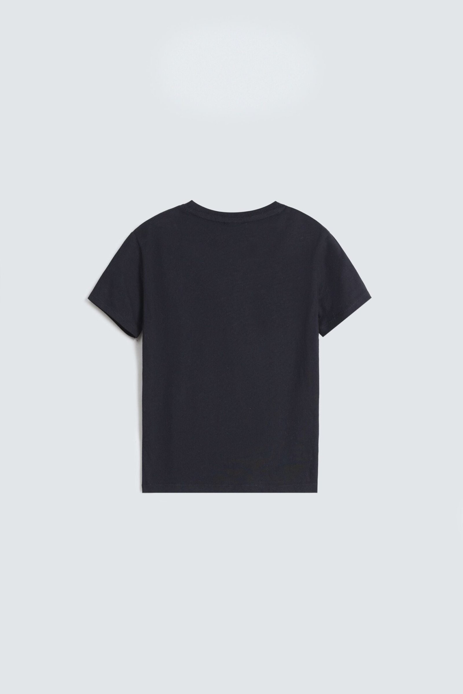 Graphic T-Shirt - Image 3